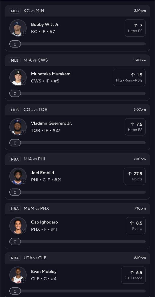 Zach Roberts tweet media