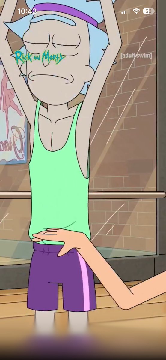 sarah🧪 tweet media