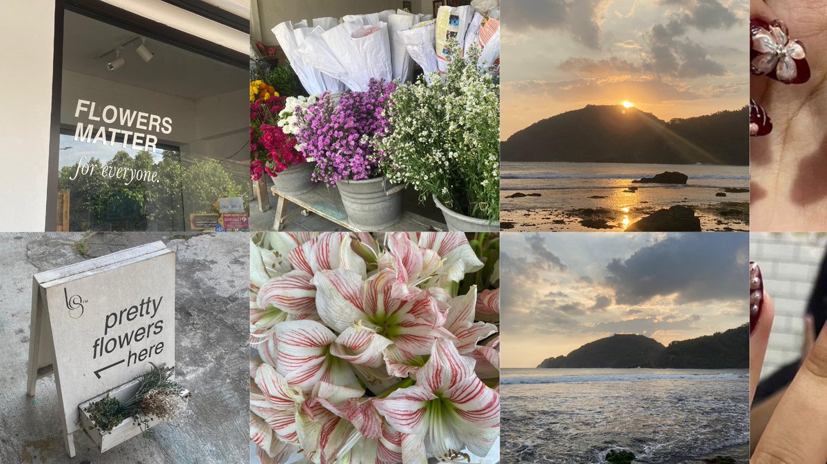 biN⭐tAng! tweet media