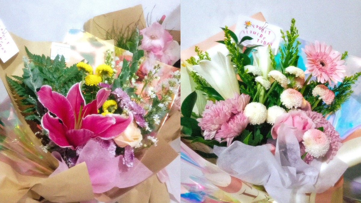 biN⭐tAng! tweet media