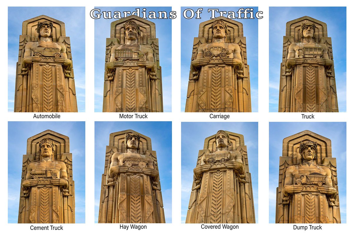 Daniel Wortel-London tweet media