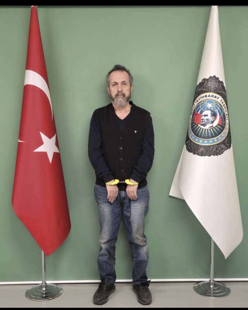 عمر مدنيه tweet media