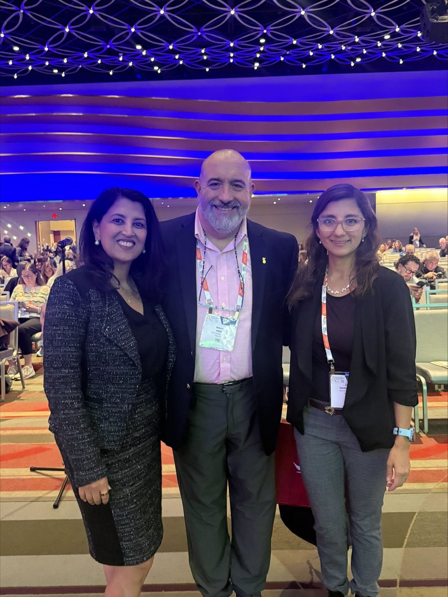 Baptist Health Cancer Care tweet media