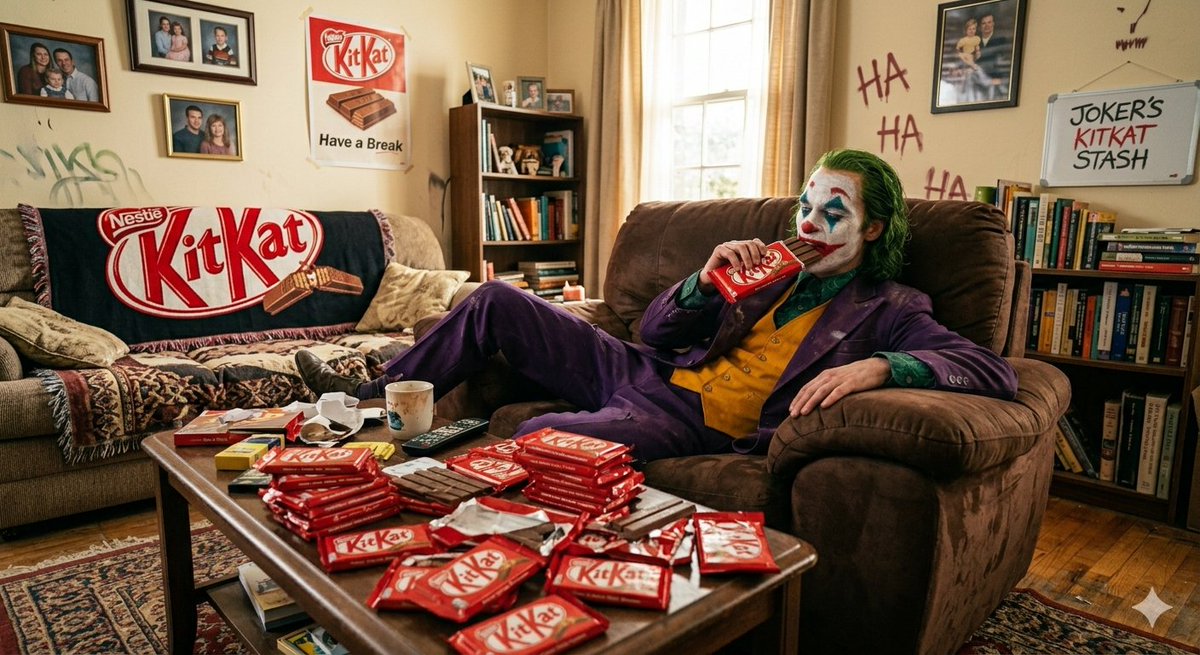 KʀɪᴘᴛᴏXİ 🇹🇷 tweet media