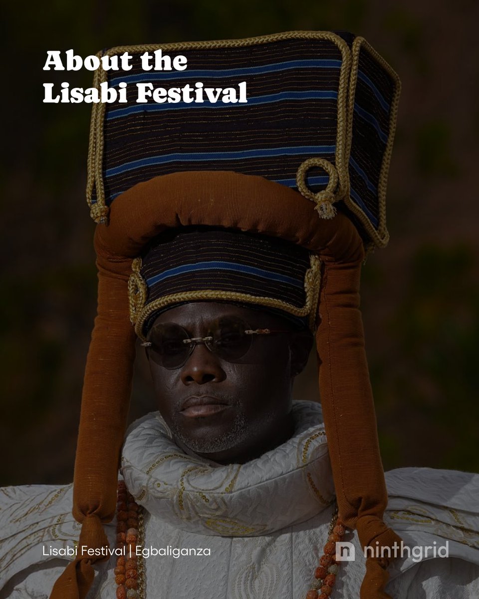 ninthgrid tweet media