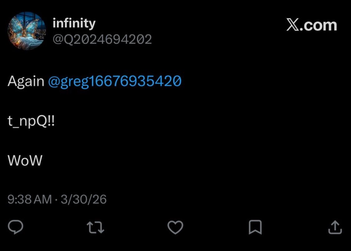 Maiko 🦋🧸🎮🏴‍☠️ tweet media