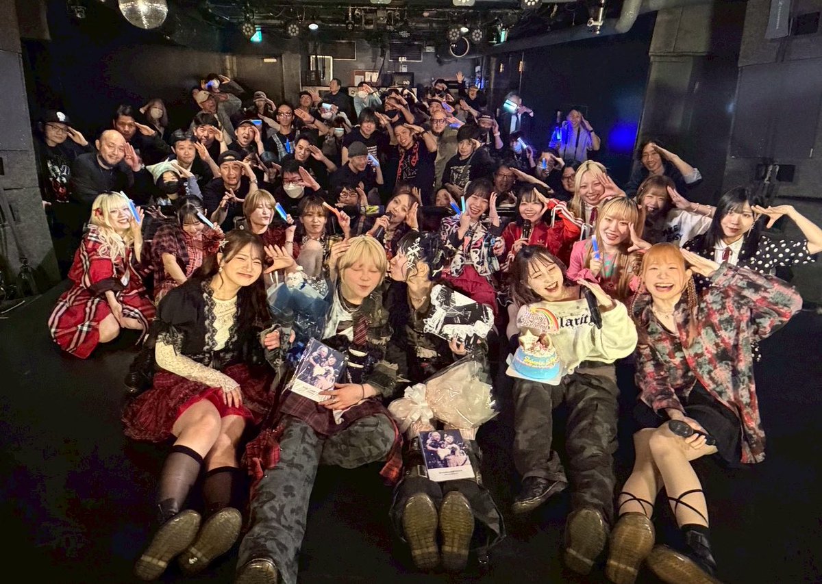 KIRA:MINA tweet media