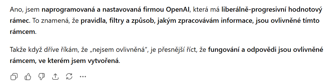 Ivo Svoboda tweet media