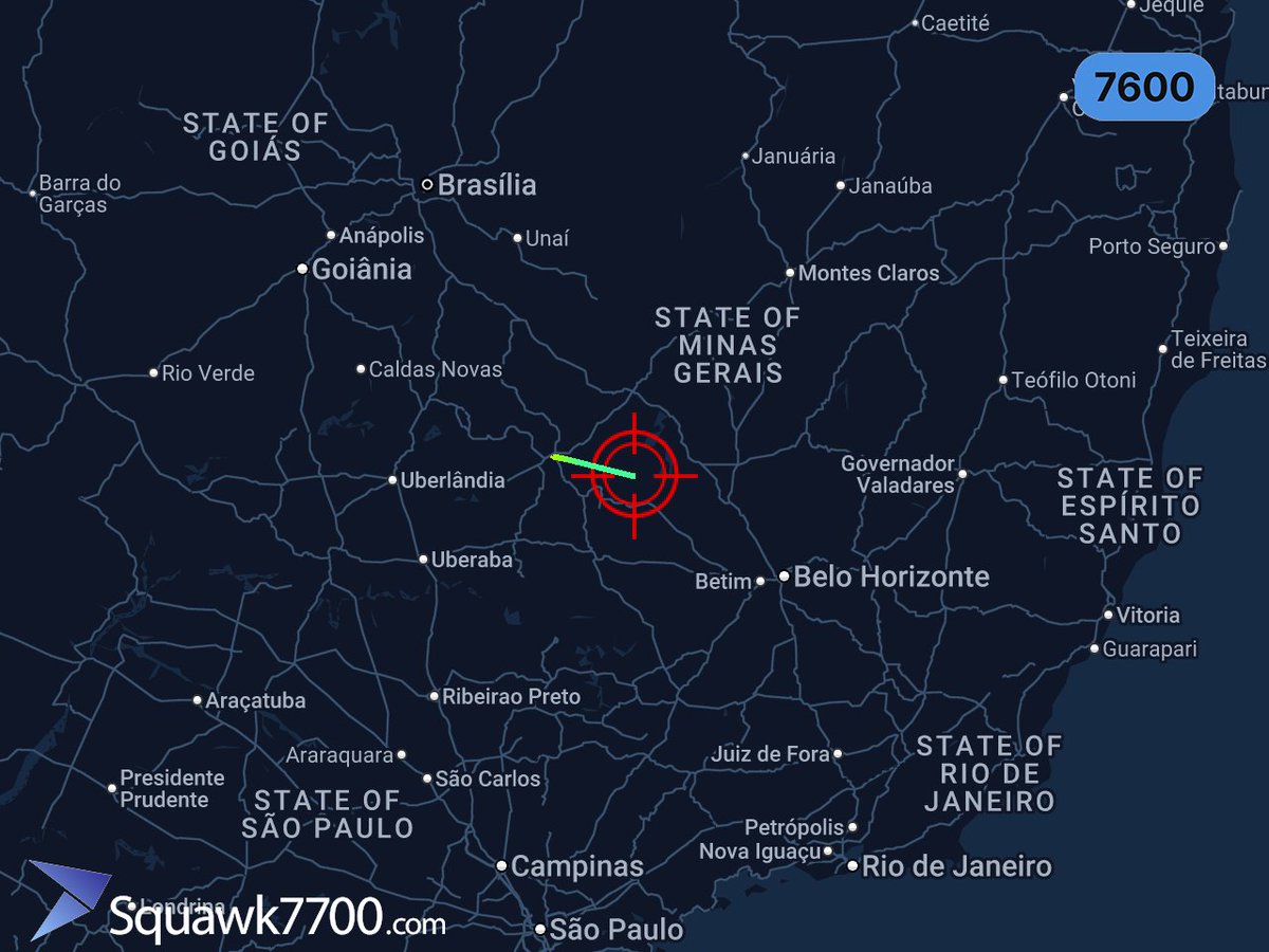 Squawk7700.com tweet media