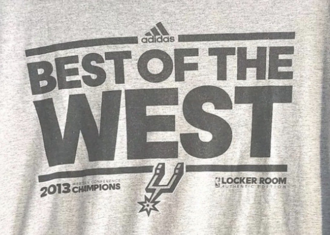 San Antonio FC FanCast tweet media