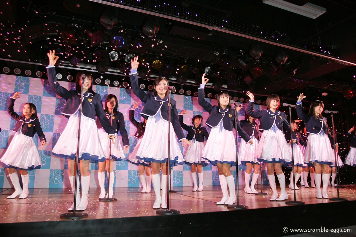 スクランブルエッグ編集長 tweet media