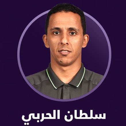 بيت الجبلين tweet media