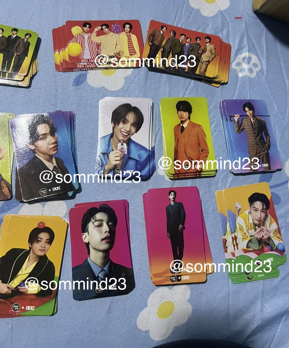 'สมมาย' ตั้งแผง tweet media