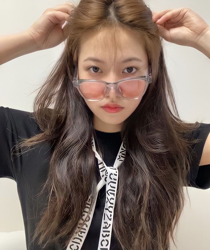 𝑁𝑎𝑑𝑖𝑟𝑎. tweet media