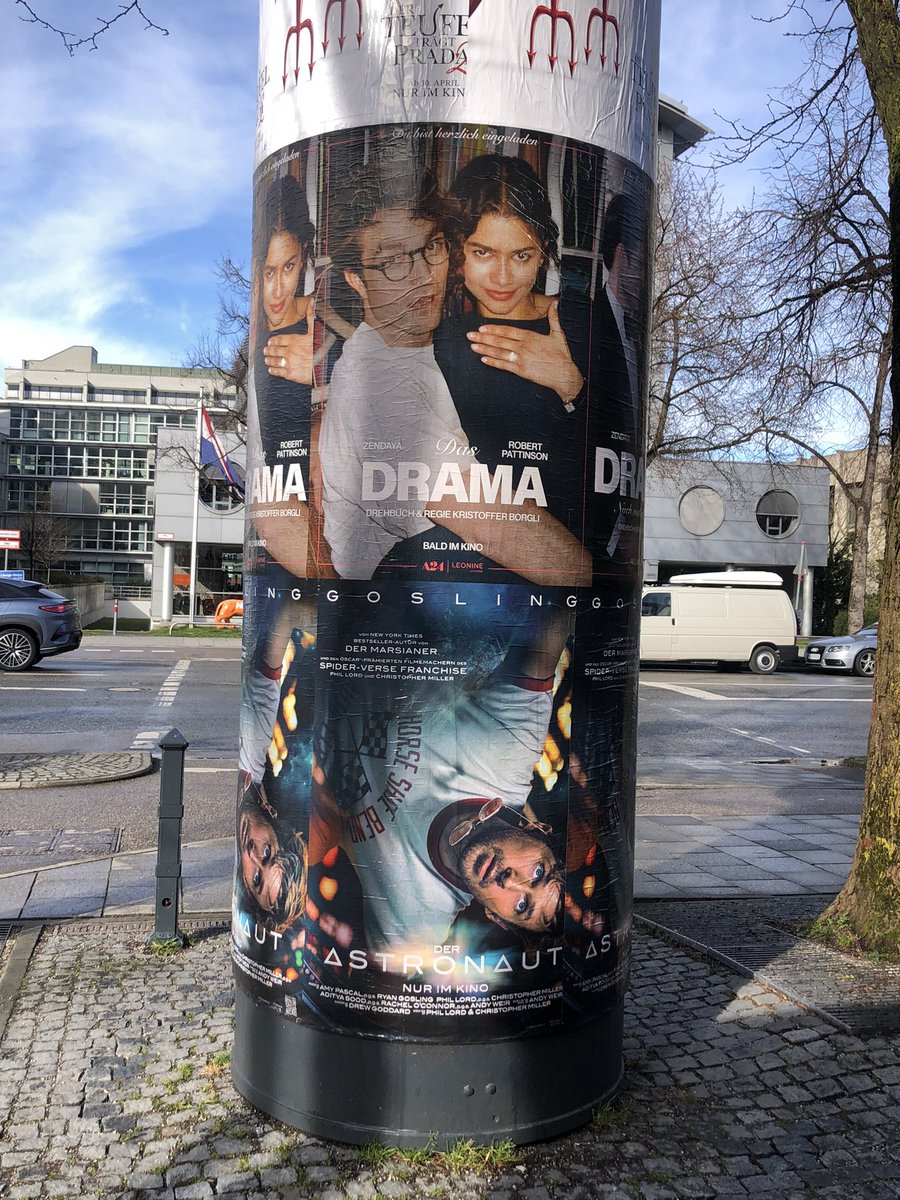 LUNARR 🐰🍖《 𝙻𝚄𝙼𝙸𝙽𝙰𝚁𝙸 》 tweet media