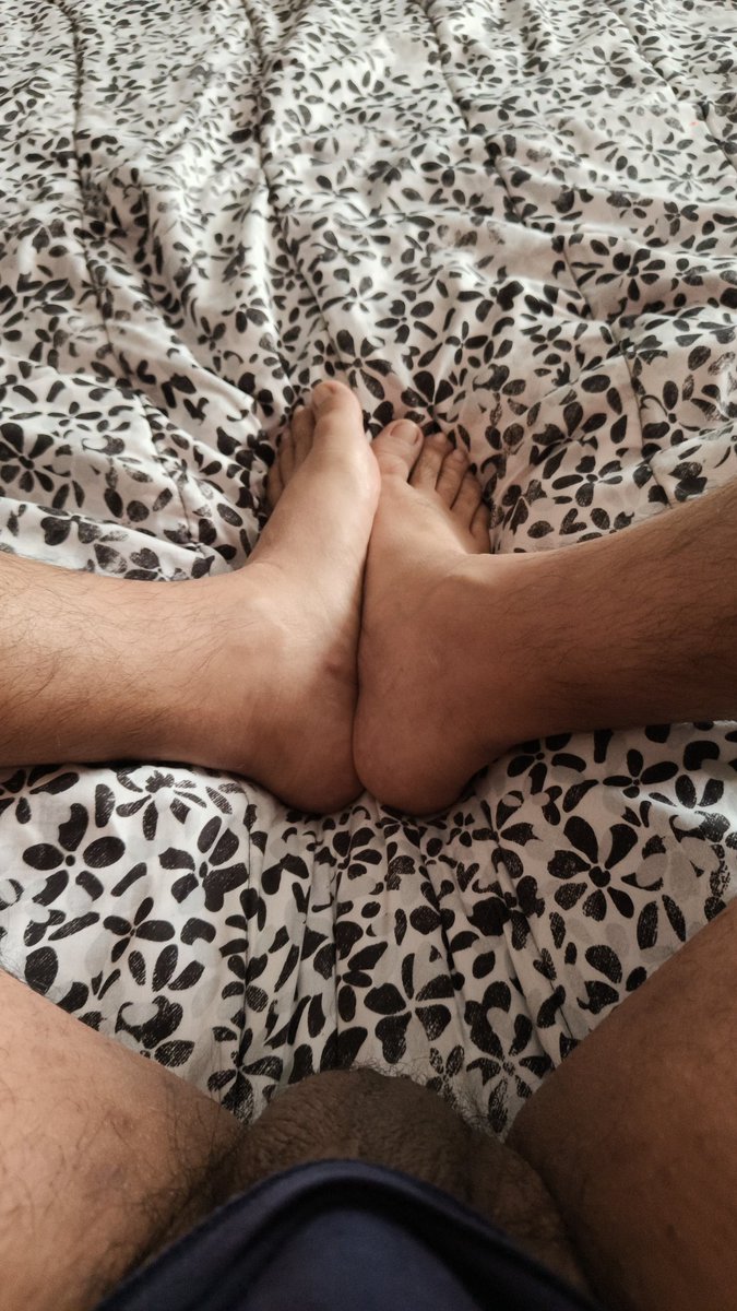 HappyMiguel tweet media