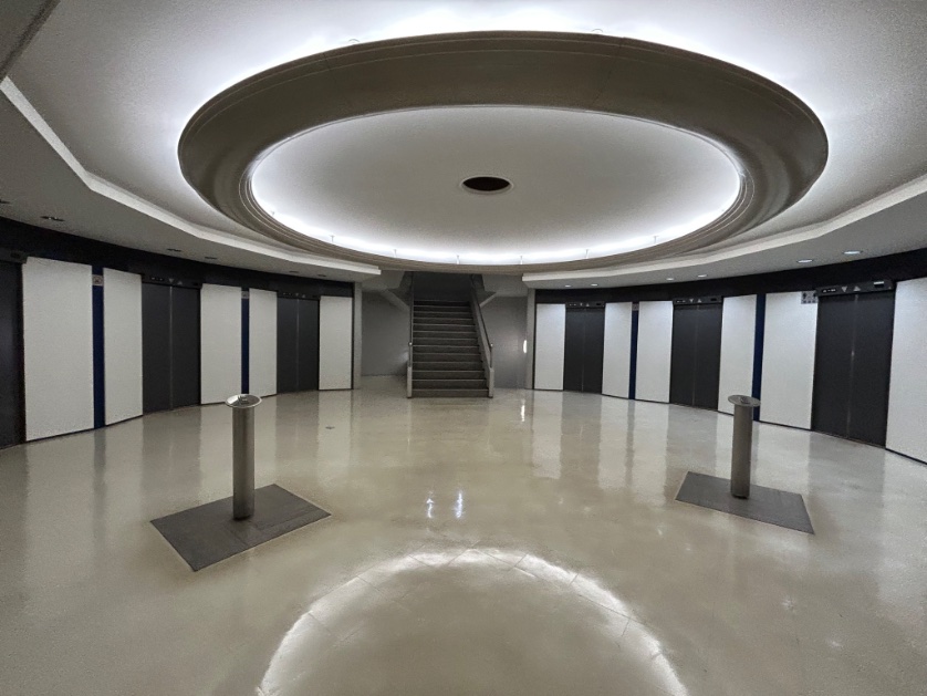 あわじまさき tweet media