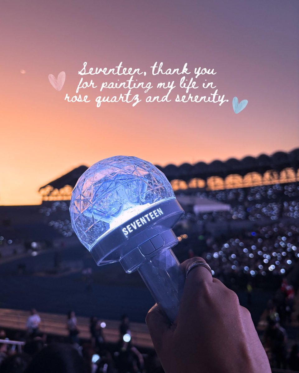 every.uno💫💎🐈⬛ tweet media