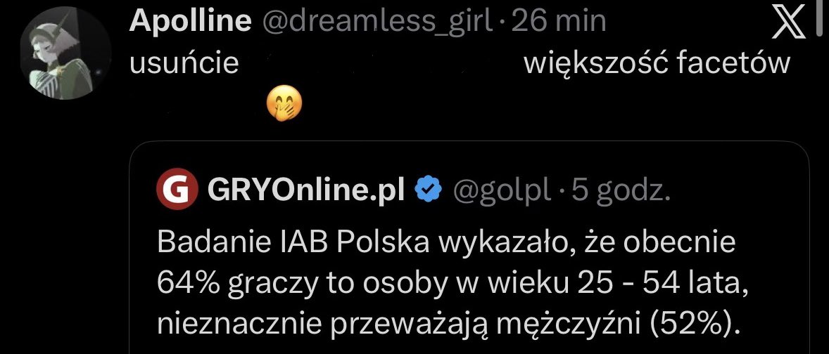 michelly tweet media