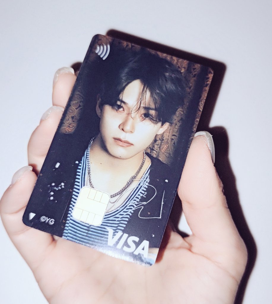 ⁿᵃᵒ☺︎ tweet media