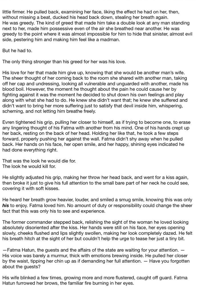 liv 🪐 | come mi fai sognare tweet media