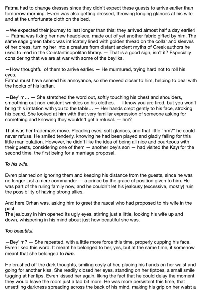 liv 🪐 | come mi fai sognare tweet media