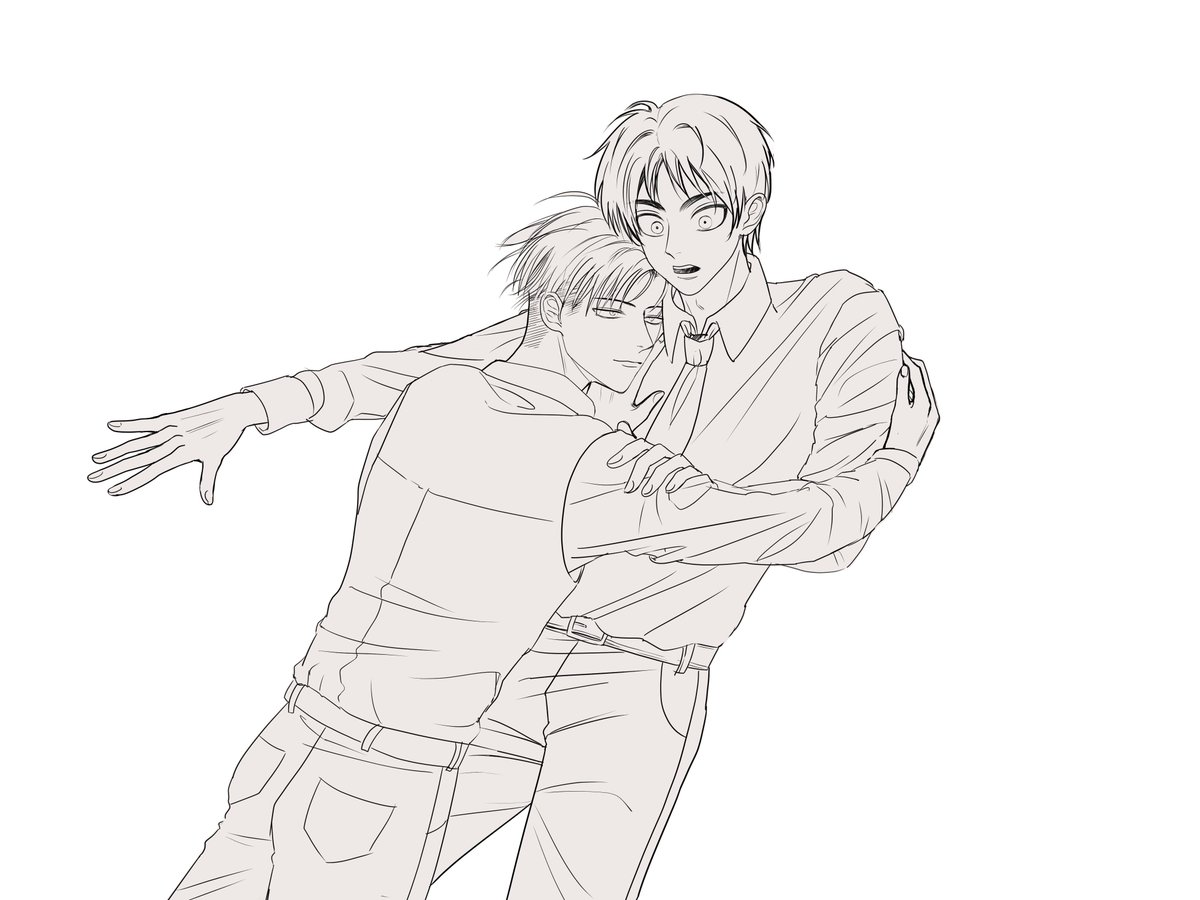 상태:배고픔 tweet media