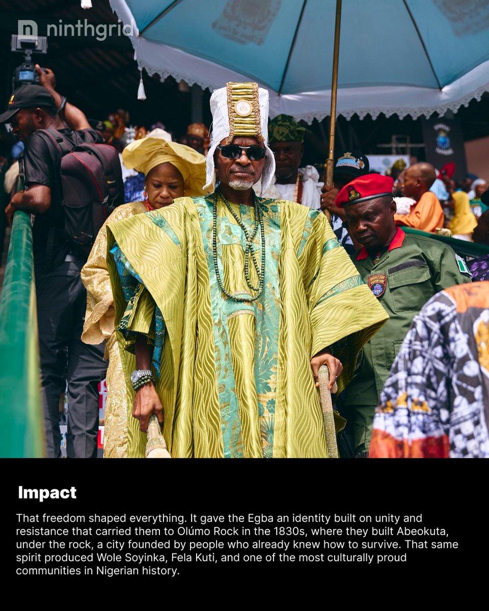 ninthgrid tweet media