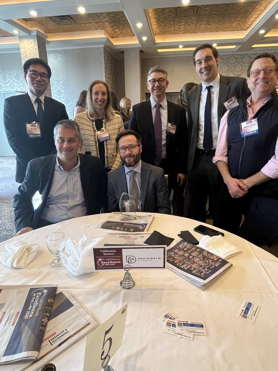 Davis Malm tweet media