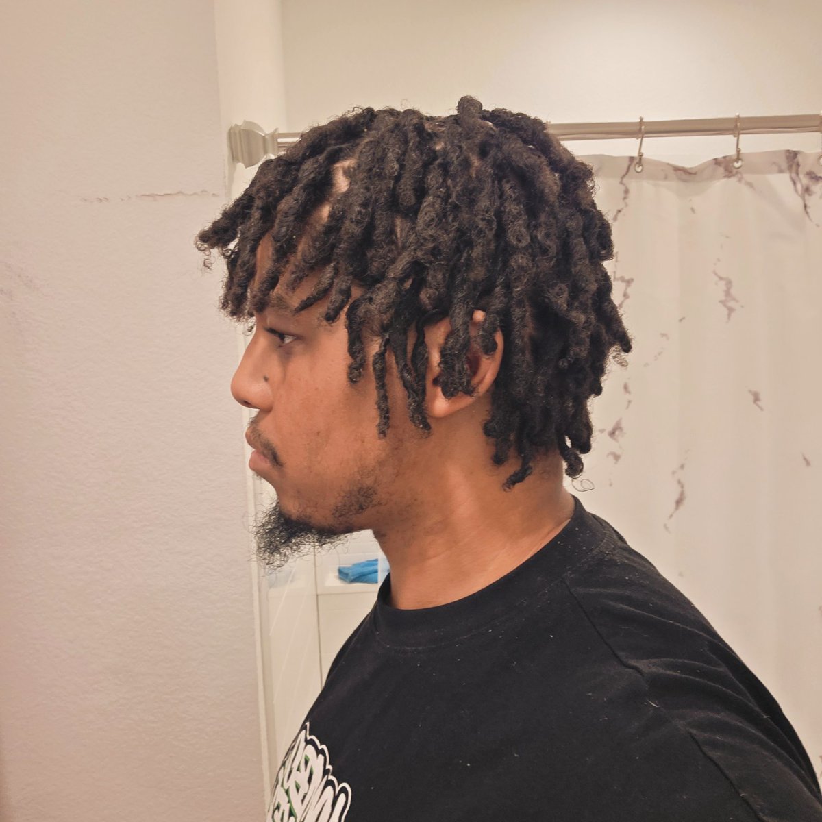 A Y A | ジェレミー @ CB '26 tweet media