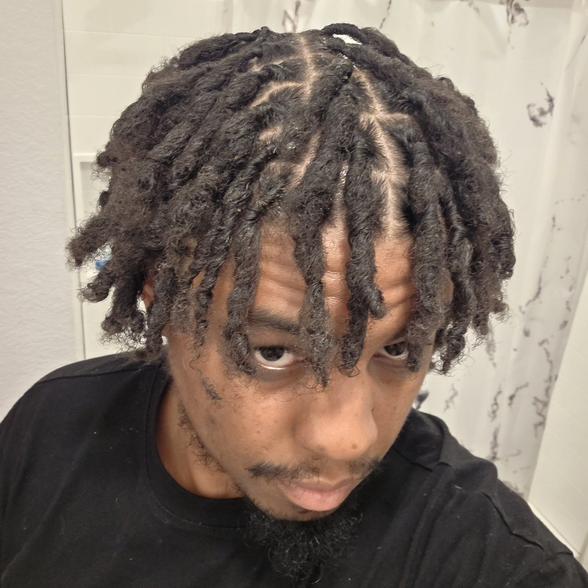 A Y A | ジェレミー @ CB '26 tweet media