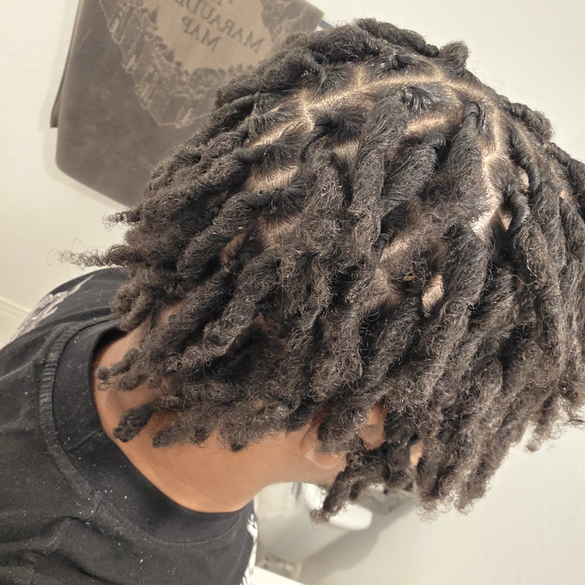 A Y A | ジェレミー @ CB '26 tweet media