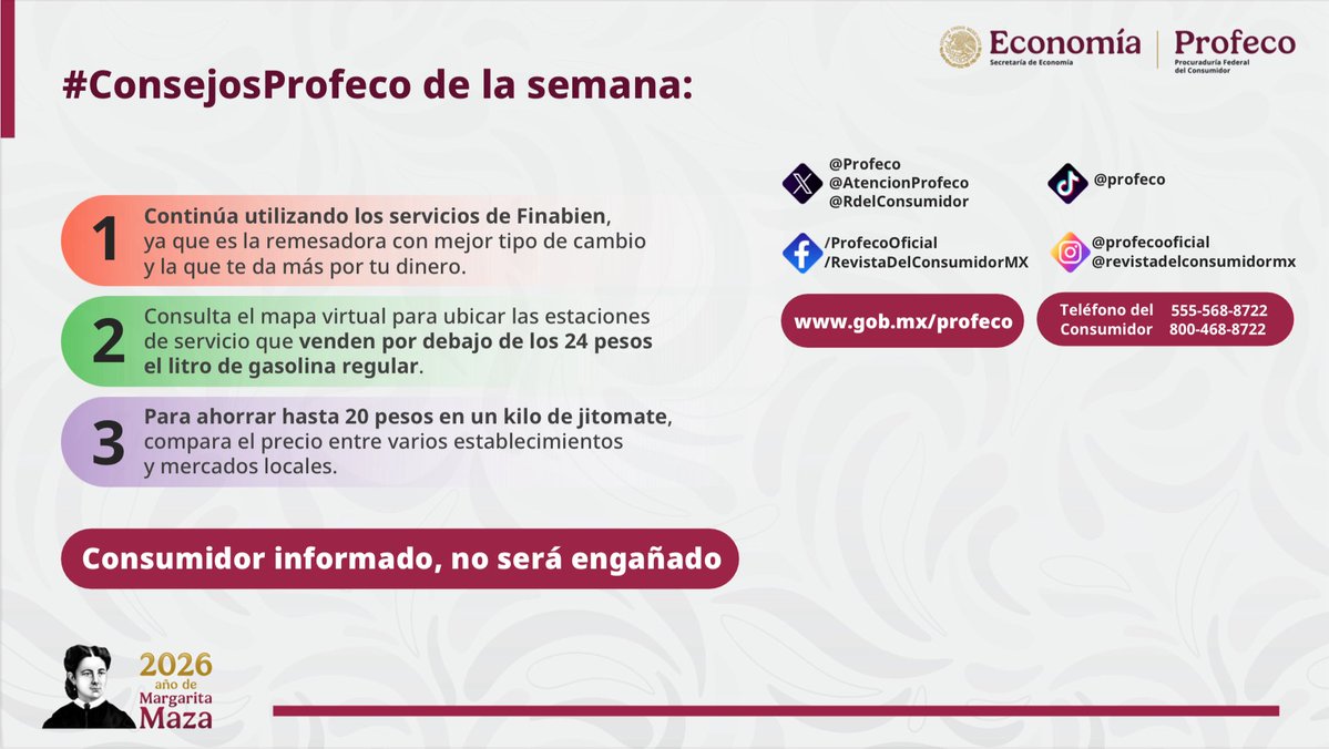 Iván Escalante tweet media