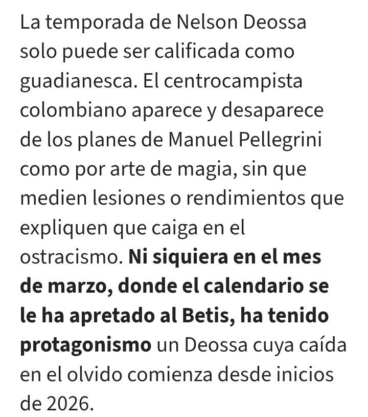 Ariel Xeneize tweet media