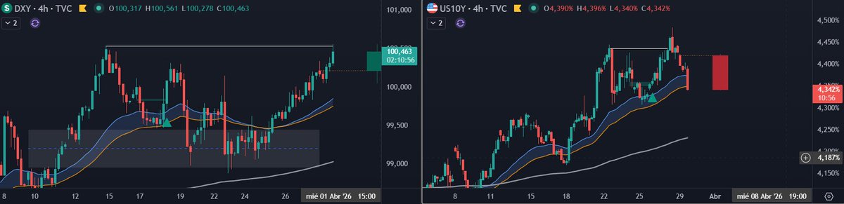 Mr. Hart🎯🪬 tweet media