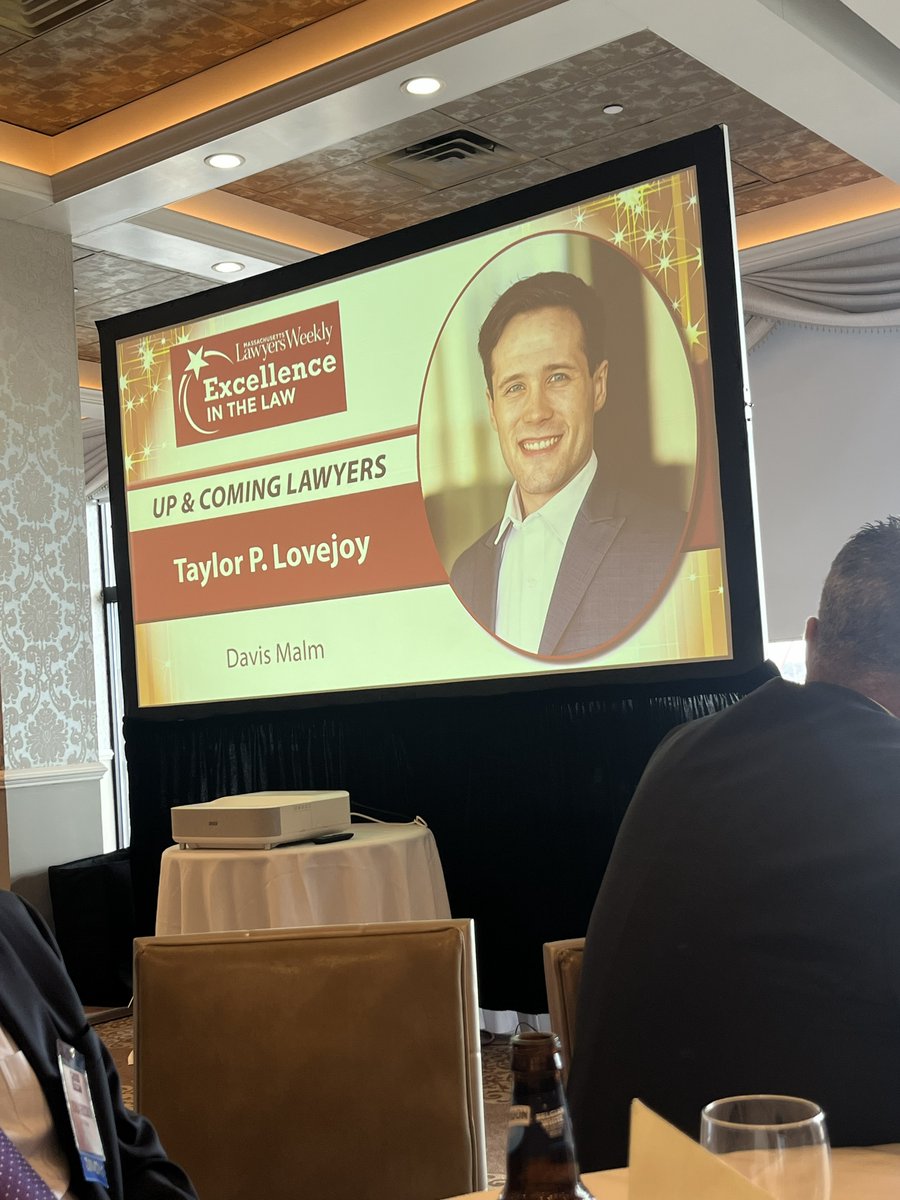 Davis Malm tweet media