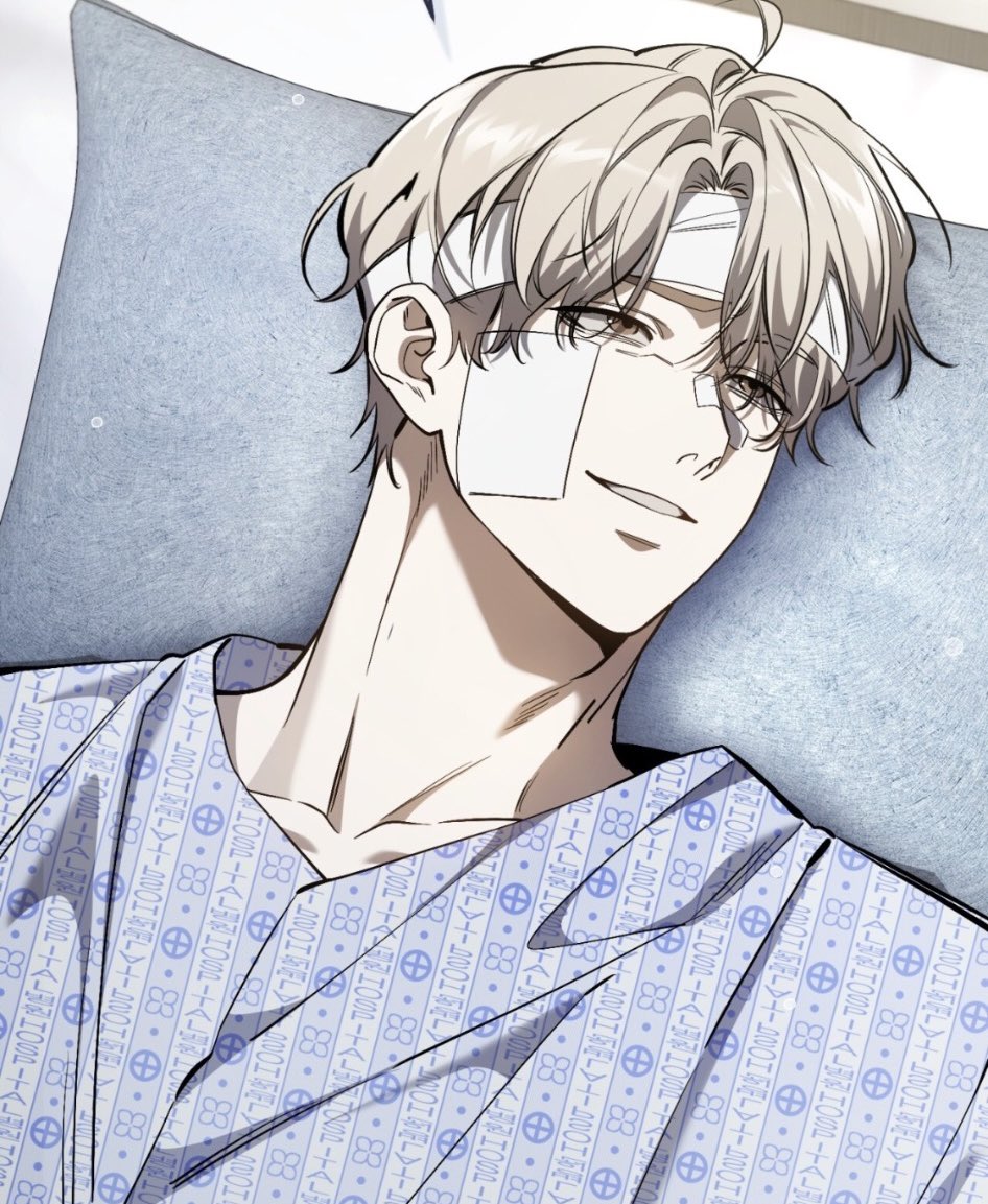 tora ` gmnd tweet media