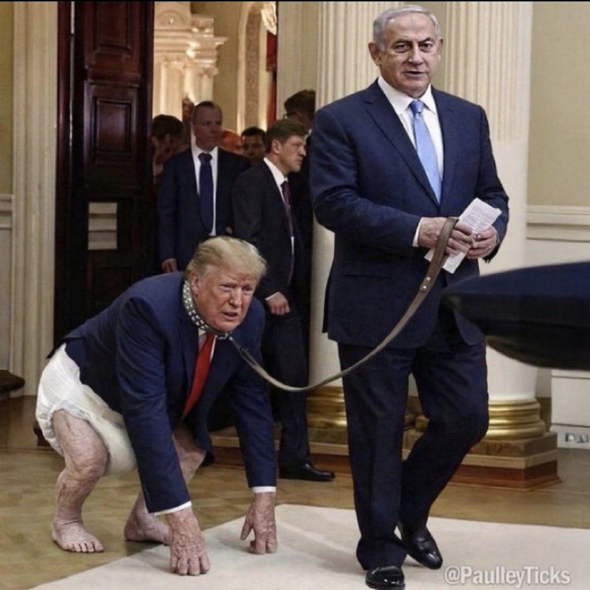 كونان tweet media