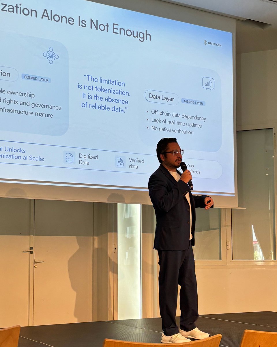 Brickken tweet media