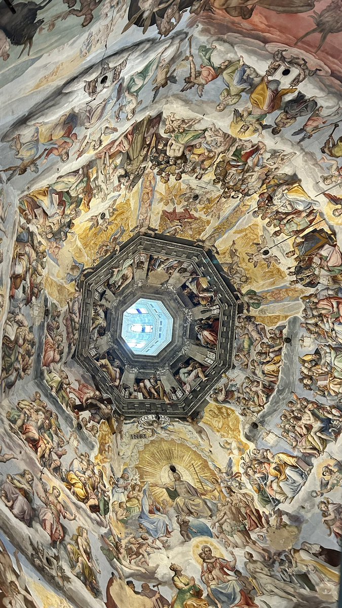 🫧 Ale✨🖤 tweet media