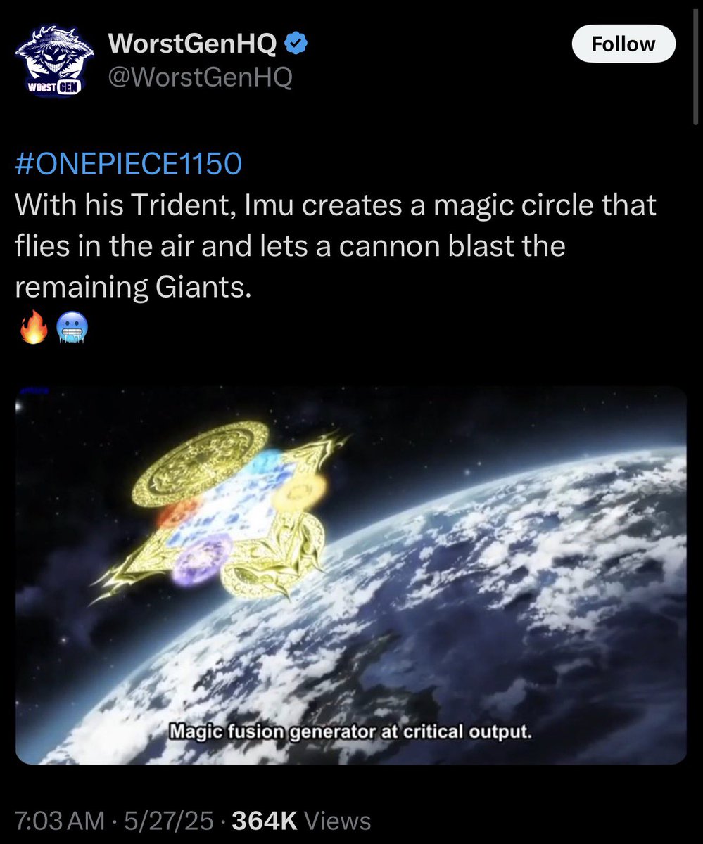 Zarex🐉🏴‍☠️⚔️ tweet media