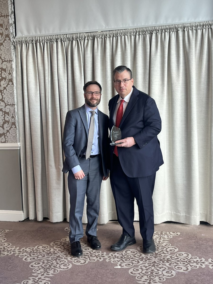 Davis Malm tweet media