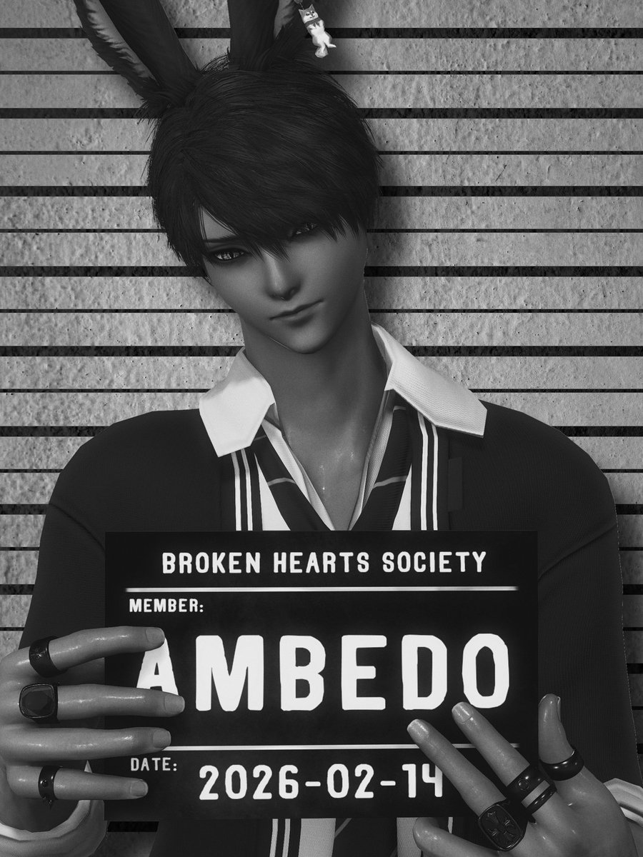 Doc Ambedo tweet media