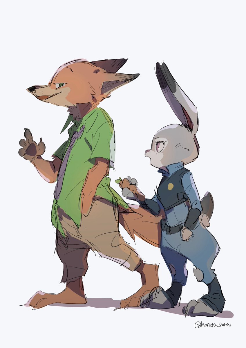 陽タ🔧haruta tweet media