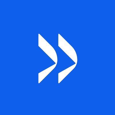GIGME tweet media