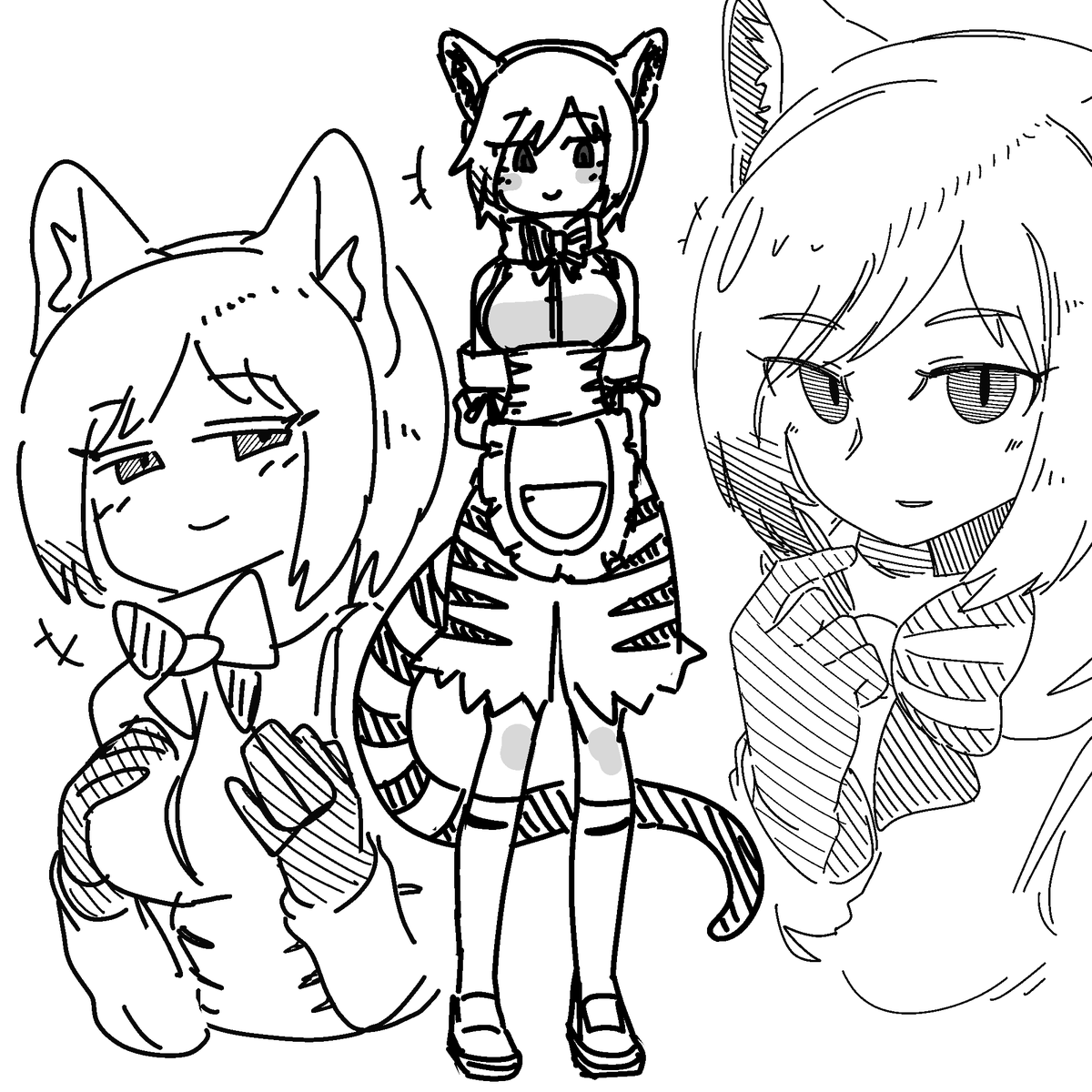 HOT_ARU♡ tweet media