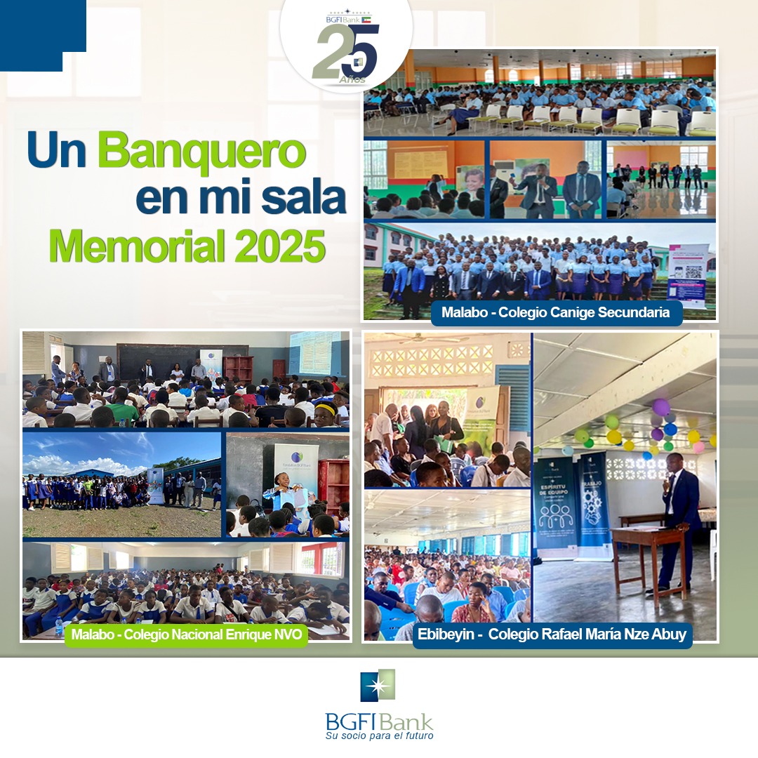 BGFIBank_GE tweet media