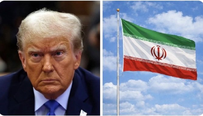 BITTU SHARMA- ‏بٹو شرما tweet media