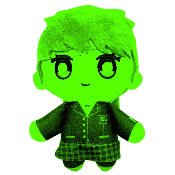 Sumire 🏳️‍⚧️ tweet media