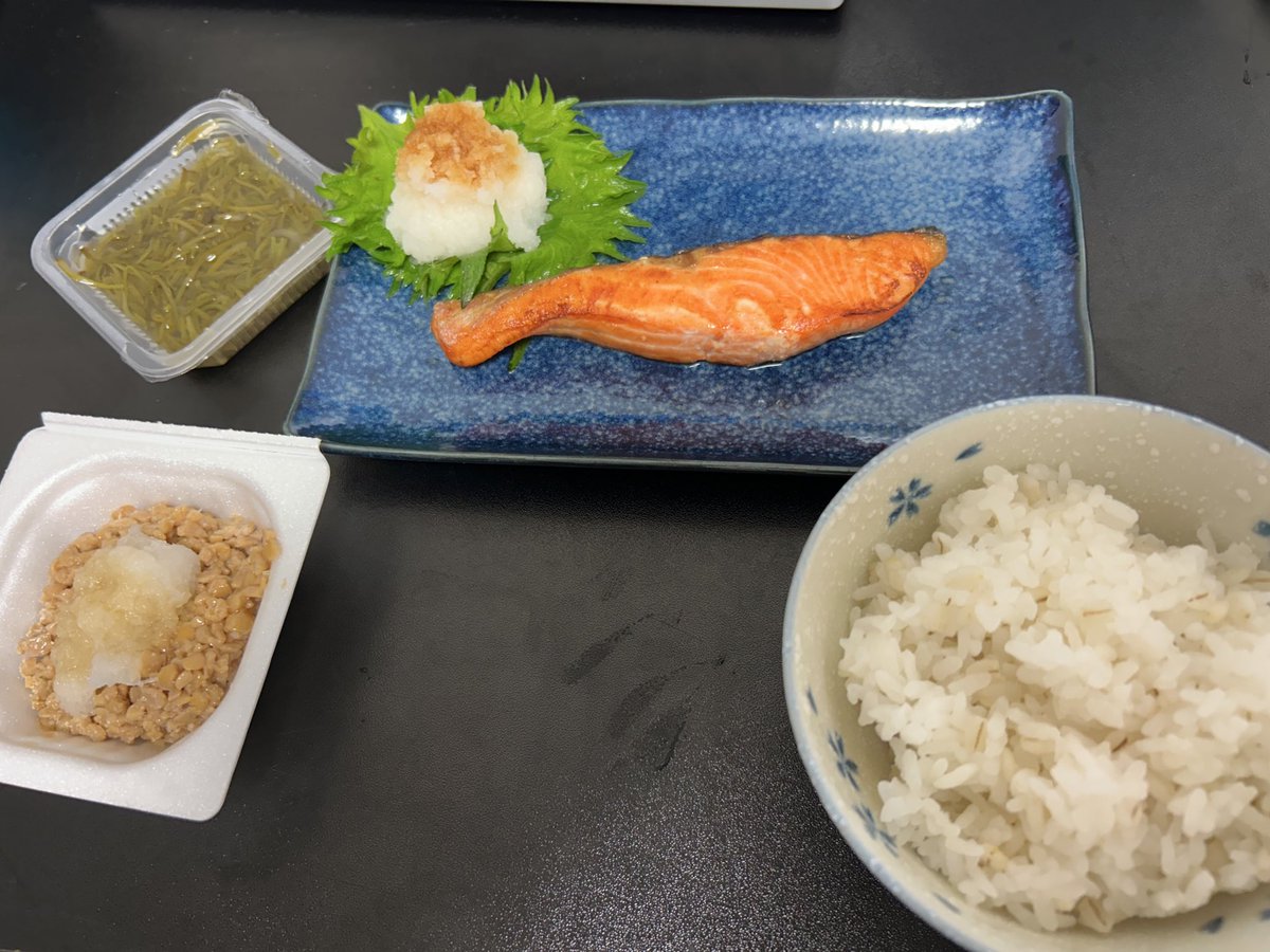 jw6nvご飯用アカウント tweet media